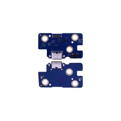 Placa de Carregamento Samsung Galaxy Tab A8/X200/X205